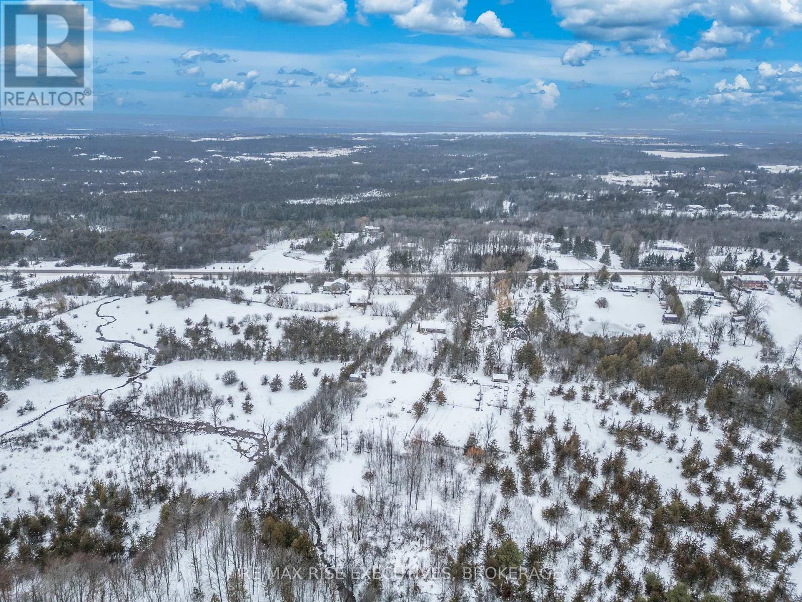 4008 County Road 1, Stone Mills, Ontario  K0K 3N0 - Photo 42 - X12691154