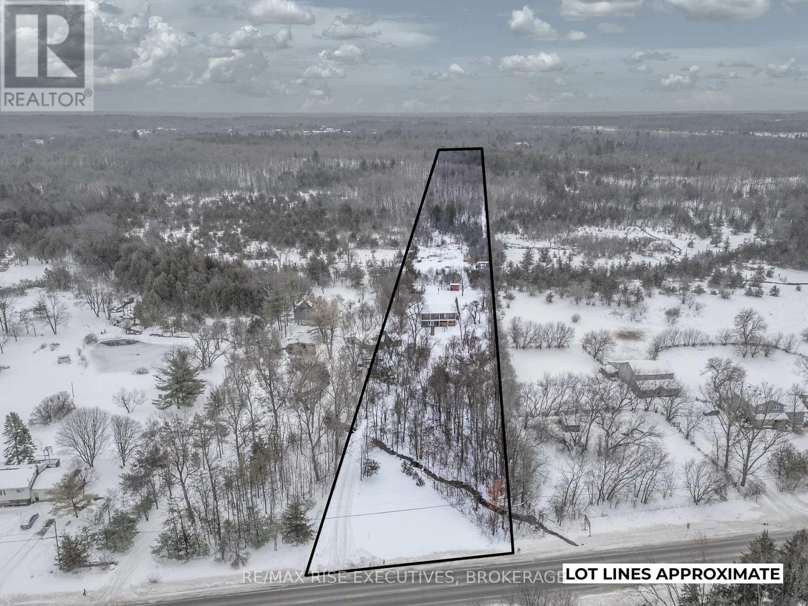 4008 County Road 1, Stone Mills, Ontario  K0K 3N0 - Photo 43 - X12691154