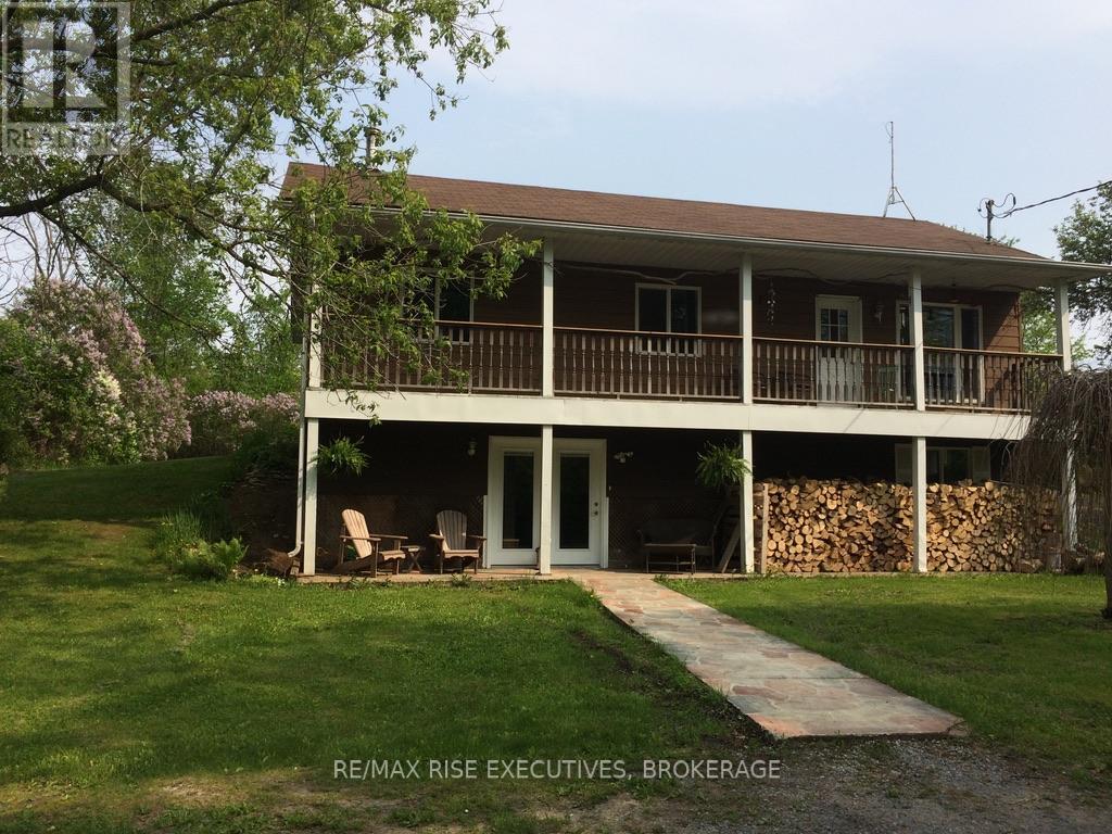 4008 County Road 1, Stone Mills, Ontario  K0K 3N0 - Photo 44 - X12691154