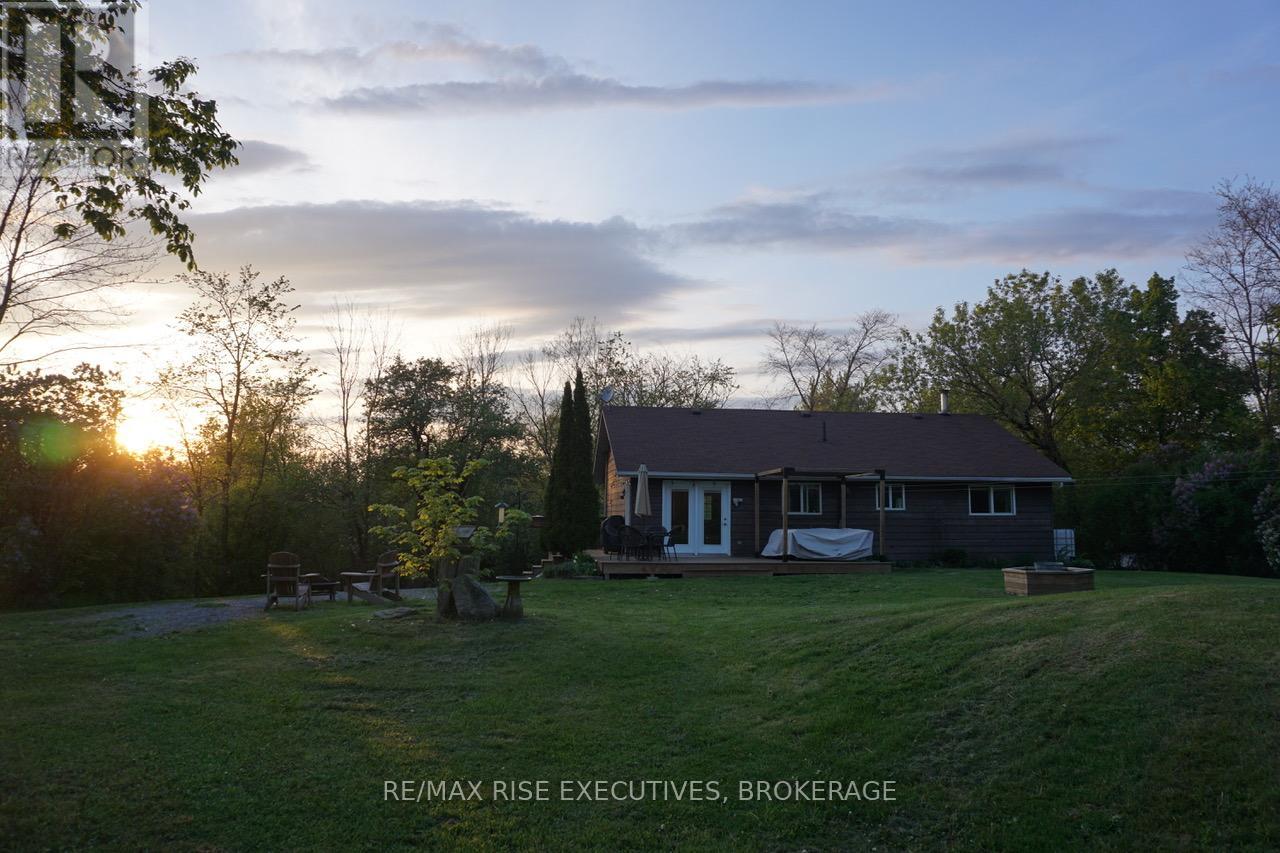 4008 County Road 1, Stone Mills, Ontario  K0K 3N0 - Photo 47 - X12691154