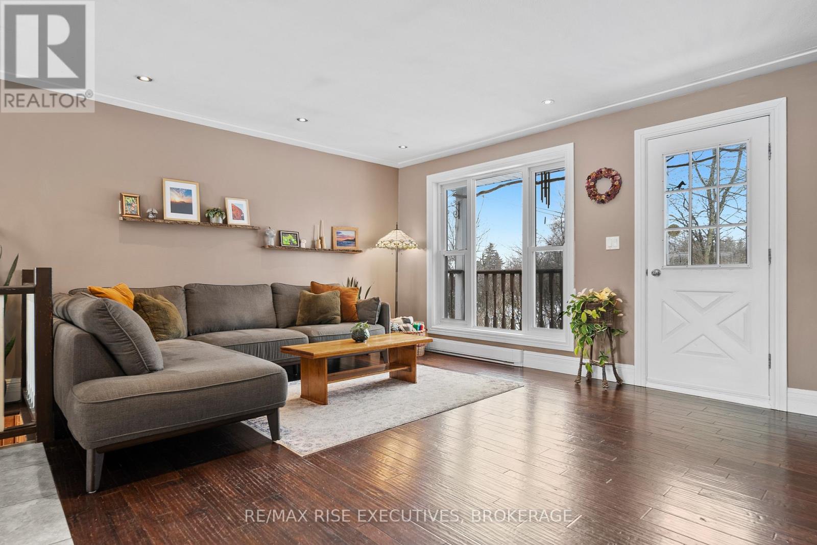 4008 County Road 1, Stone Mills, Ontario  K0K 3N0 - Photo 6 - X12691154