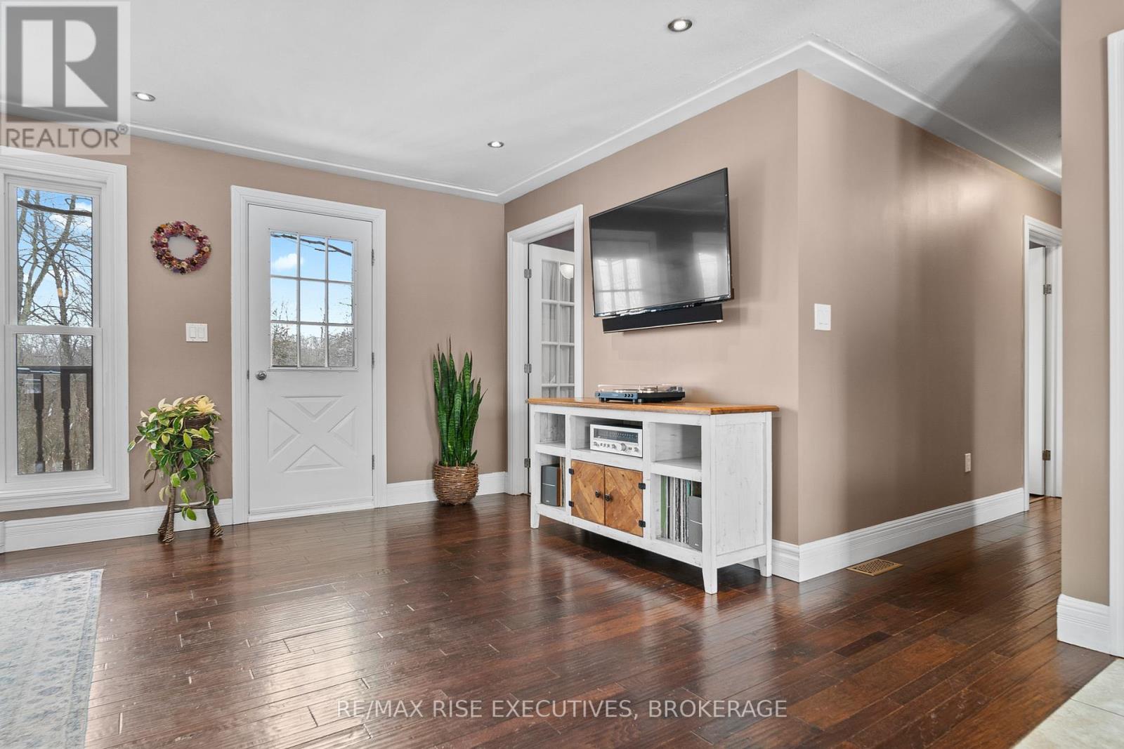 4008 County Road 1, Stone Mills, Ontario  K0K 3N0 - Photo 8 - X12691154