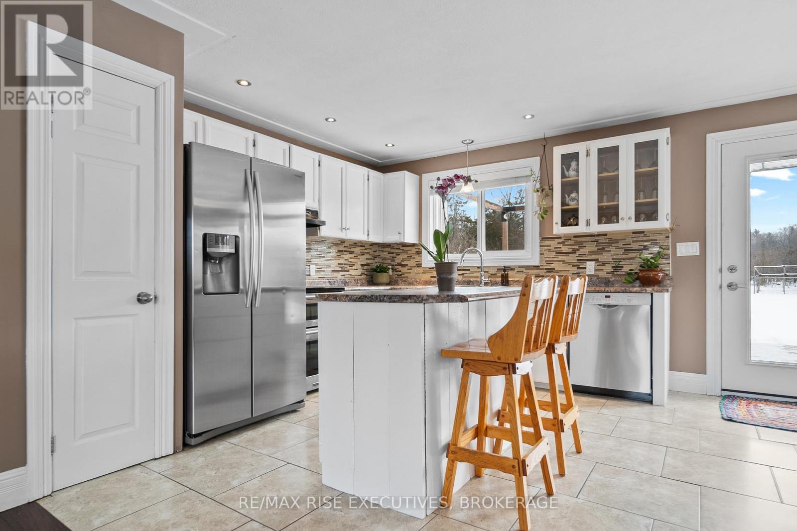 4008 County Road 1, Stone Mills, Ontario  K0K 3N0 - Photo 9 - X12691154