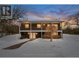 4008 COUNTY ROAD 1, Stone Mills, Ontario