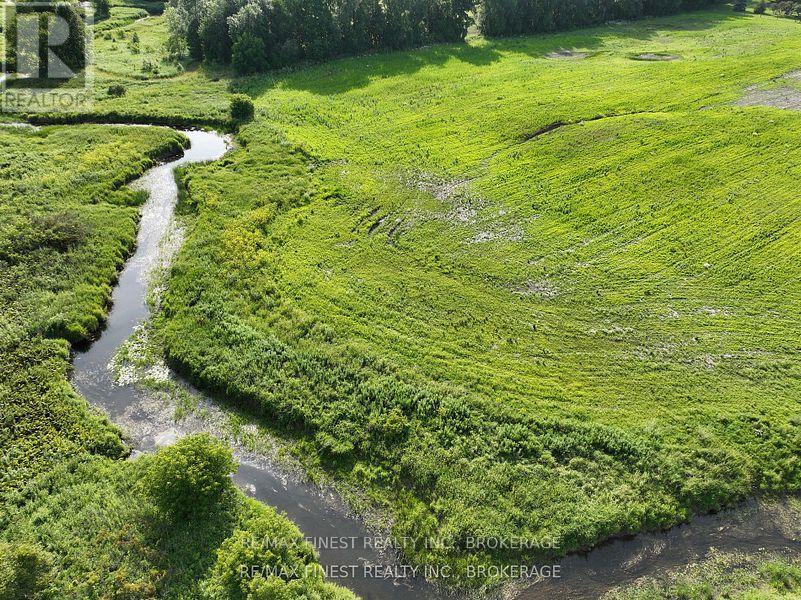 0 Simmons Road, Loyalist, Ontario  K0H 2H0 - Photo 2 - X12691178