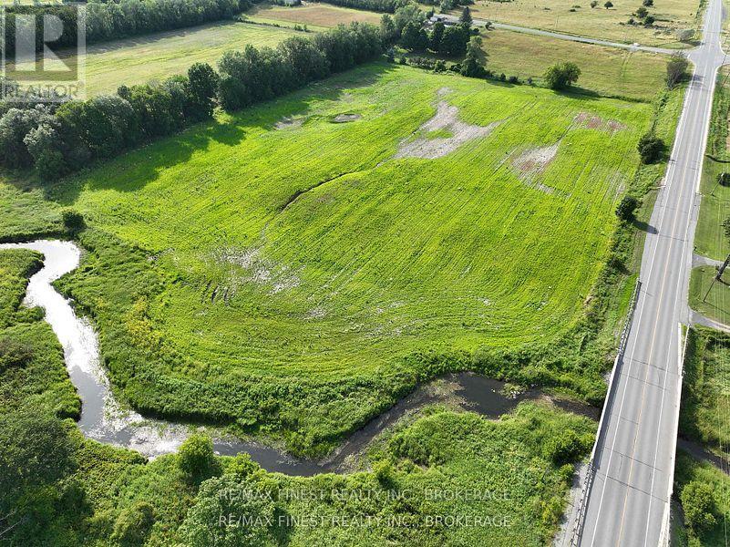 0 Simmons Road, Loyalist, Ontario  K0H 2H0 - Photo 4 - X12691178