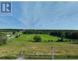 0 SIMMONS ROAD, Loyalist, Ontario