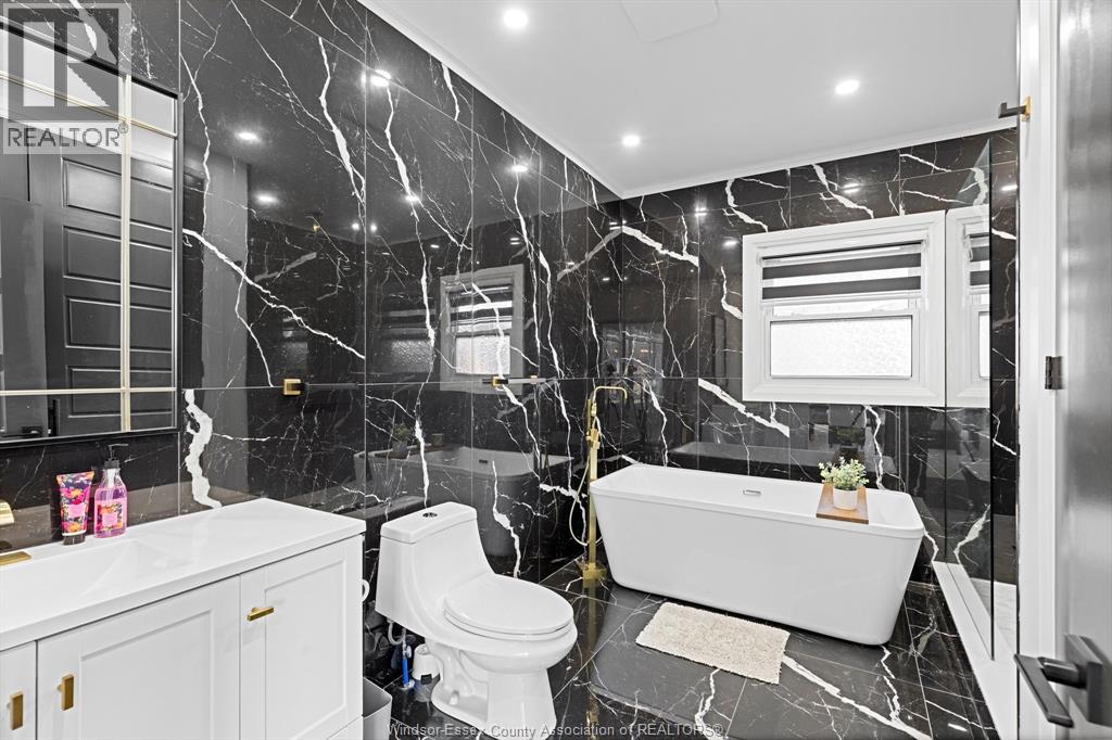 495 Victory Street, Lasalle, Ontario N9J 1V8 - Photo 22 - 26000943