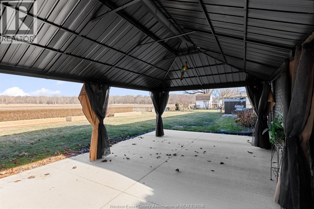 495 Victory Street, Lasalle, Ontario N9J 1V8 - Photo 24 - 26000943