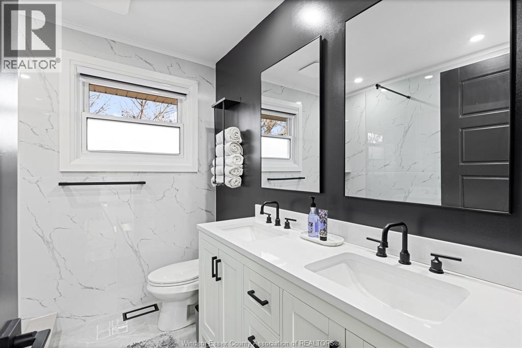 495 Victory Street, Lasalle, Ontario N9J 1V8 - Photo 11 - 26000943