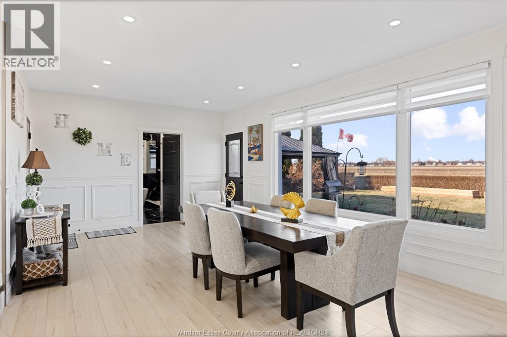 495 Victory Street, Lasalle, Ontario N9J 1V8 - Photo 16 - 26000943