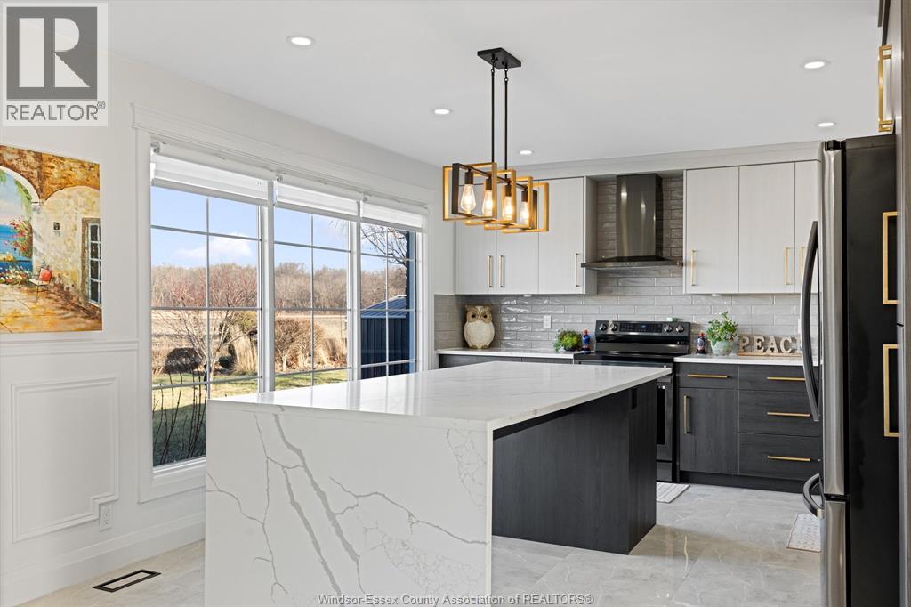 495 Victory Street, Lasalle, Ontario N9J 1V8 - Photo 19 - 26000943