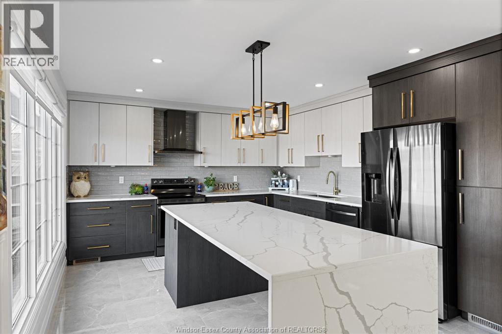 495 Victory Street, Lasalle, Ontario N9J 1V8 - Photo 21 - 26000943