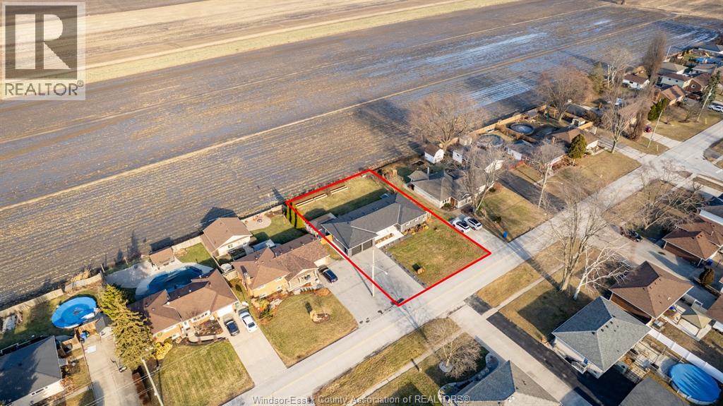 495 Victory Street, Lasalle, Ontario N9J 1V8 - Photo 27 - 26000943