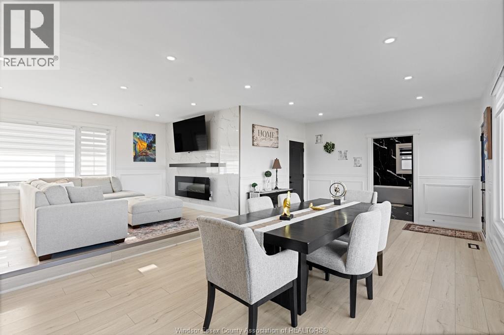 495 Victory Street, Lasalle, Ontario N9J 1V8 - Photo 17 - 26000943