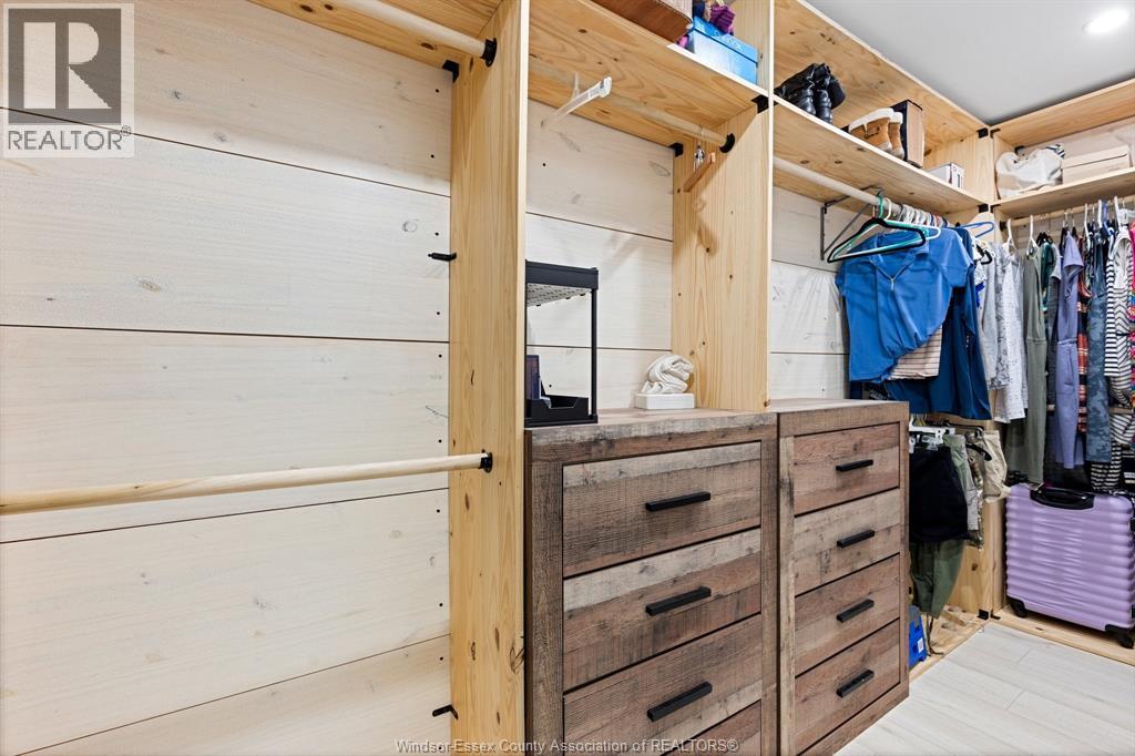 495 Victory Street, Lasalle, Ontario N9J 1V8 - Photo 10 - 26000943