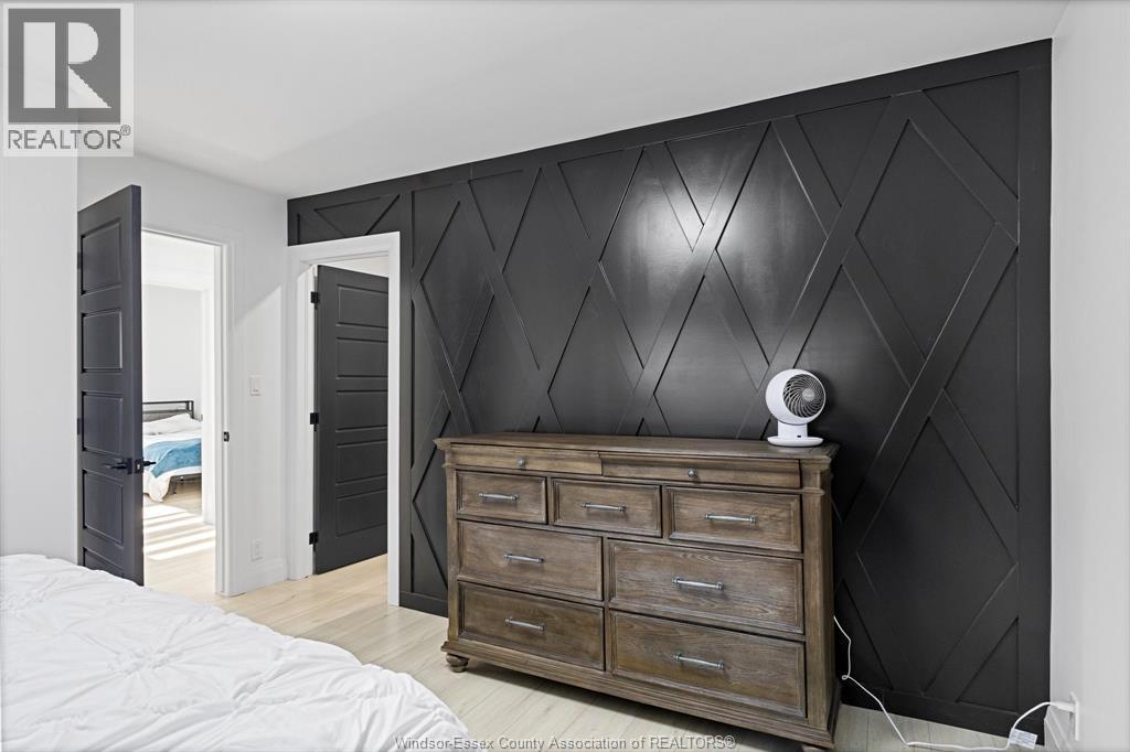 495 Victory Street, Lasalle, Ontario N9J 1V8 - Photo 9 - 26000943