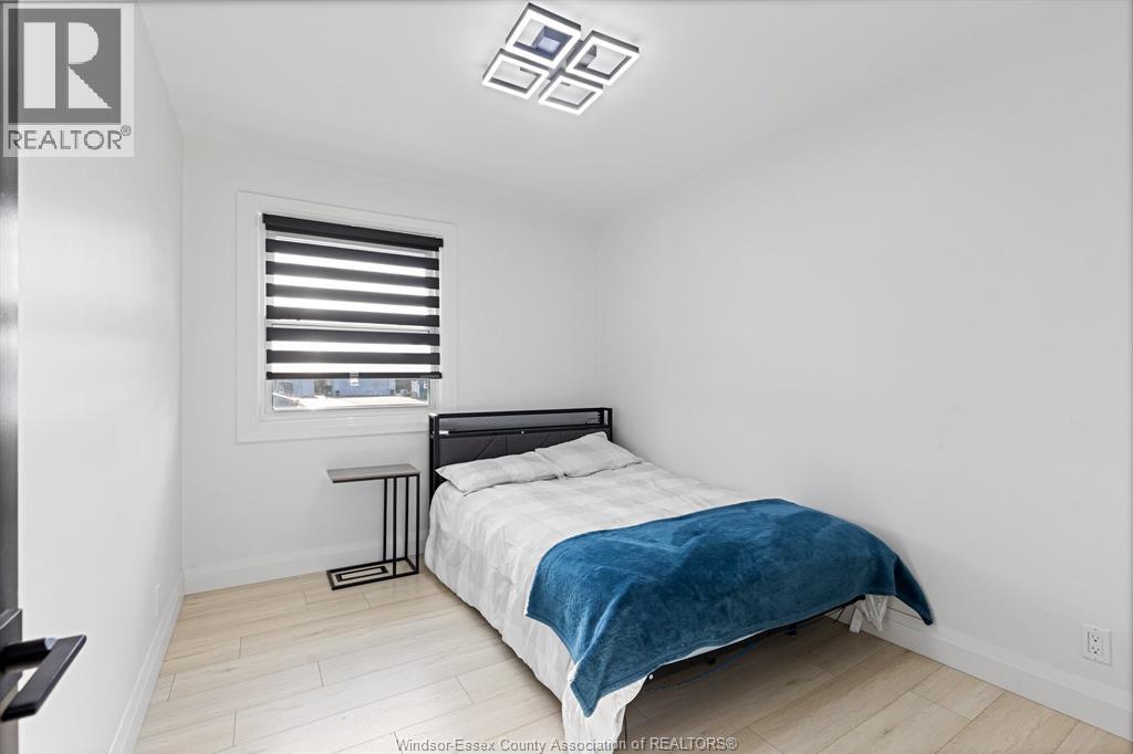 495 Victory Street, Lasalle, Ontario N9J 1V8 - Photo 6 - 26000943