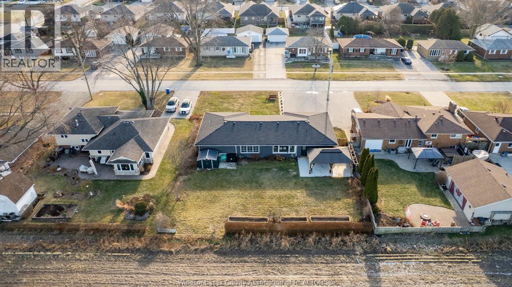 495 Victory Street, Lasalle, Ontario N9J 1V8 - Photo 30 - 26000943