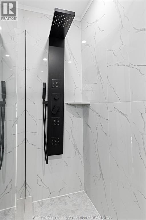 495 Victory Street, Lasalle, Ontario N9J 1V8 - Photo 12 - 26000943