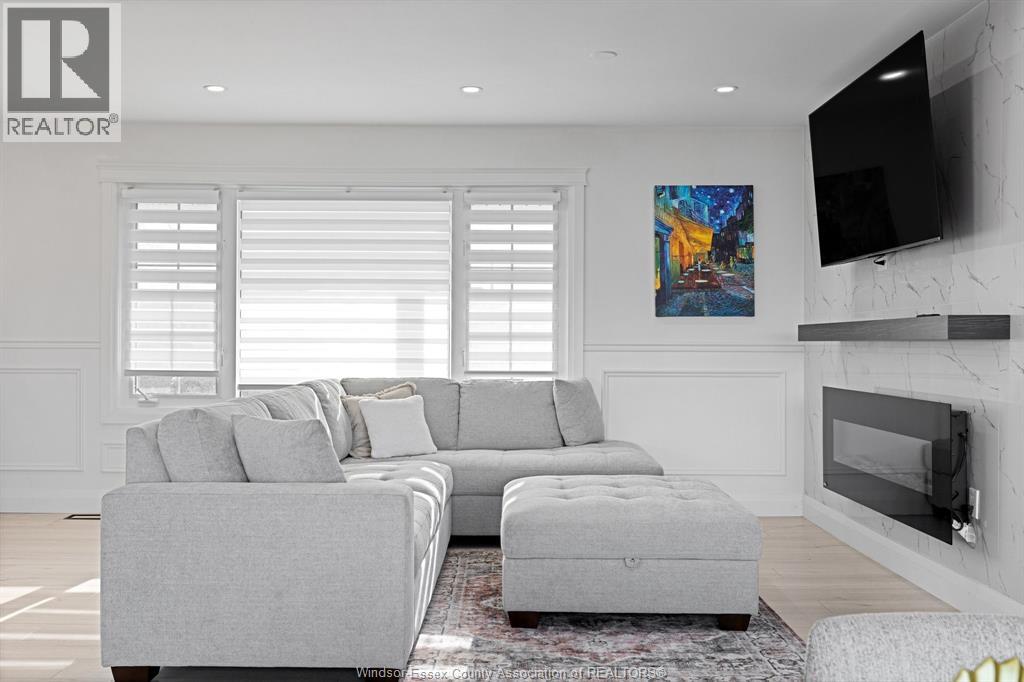 495 Victory Street, Lasalle, Ontario N9J 1V8 - Photo 14 - 26000943