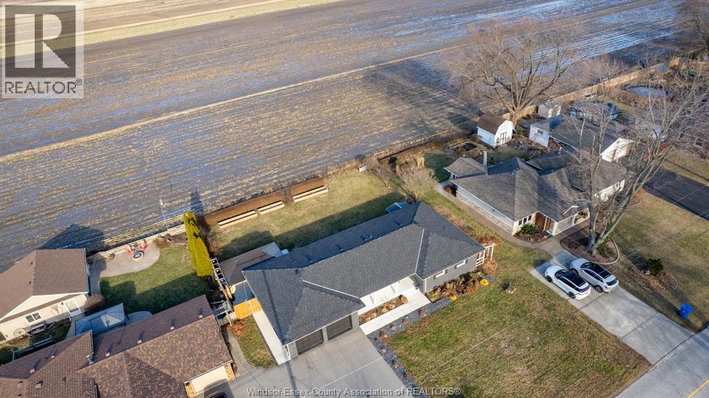 495 Victory Street, Lasalle, Ontario N9J 1V8 - Photo 28 - 26000943