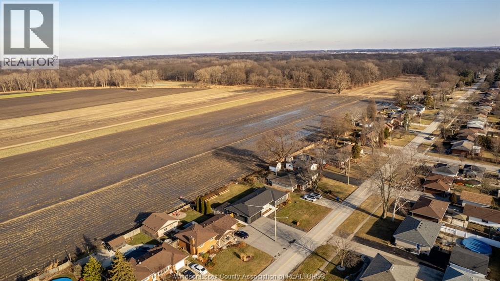 495 Victory Street, Lasalle, Ontario N9J 1V8 - Photo 34 - 26000943