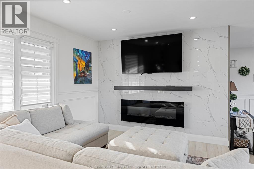 495 Victory Street, Lasalle, Ontario N9J 1V8 - Photo 13 - 26000943