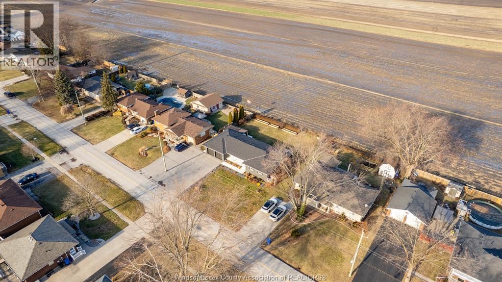 495 Victory Street, Lasalle, Ontario N9J 1V8 - Photo 32 - 26000943