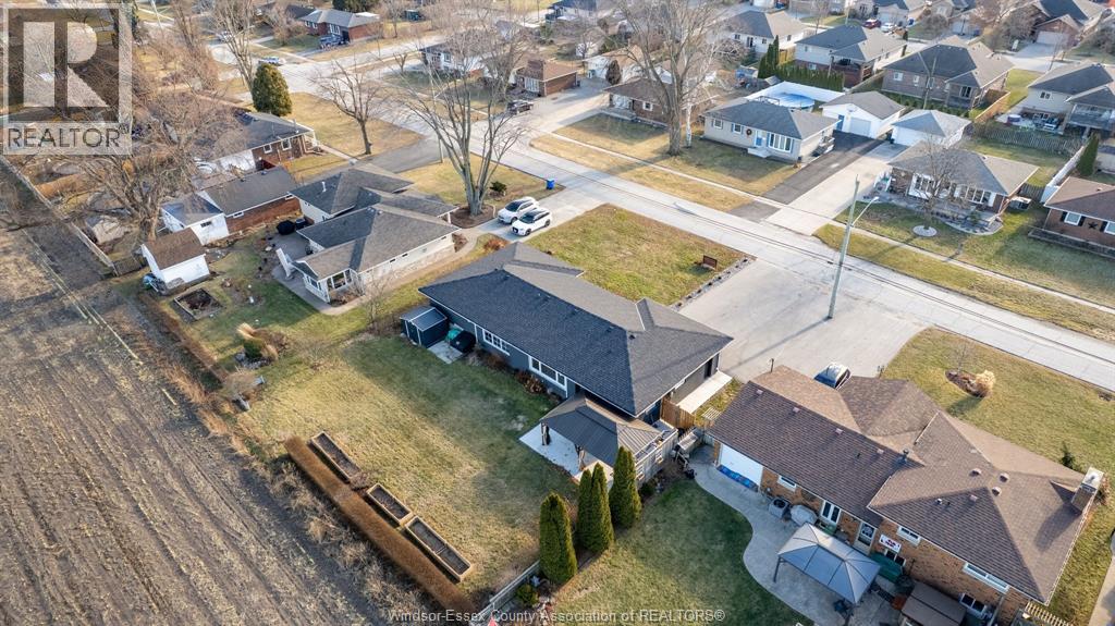 495 Victory Street, Lasalle, Ontario N9J 1V8 - Photo 29 - 26000943