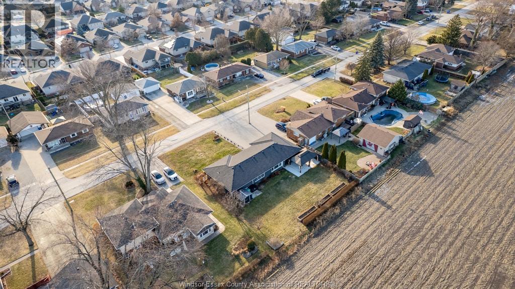 495 Victory Street, Lasalle, Ontario N9J 1V8 - Photo 31 - 26000943