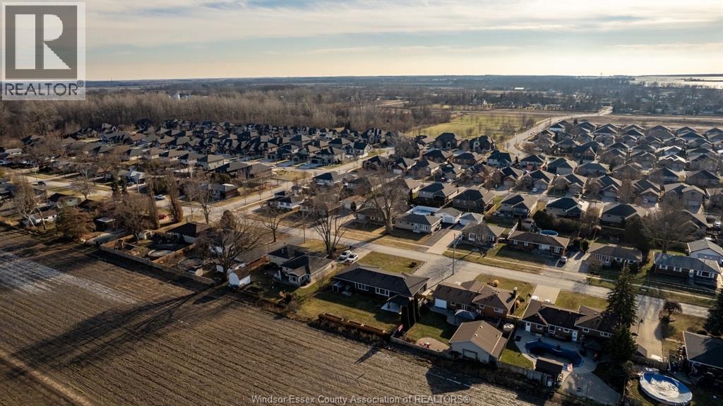 495 Victory Street, Lasalle, Ontario N9J 1V8 - Photo 35 - 26000943