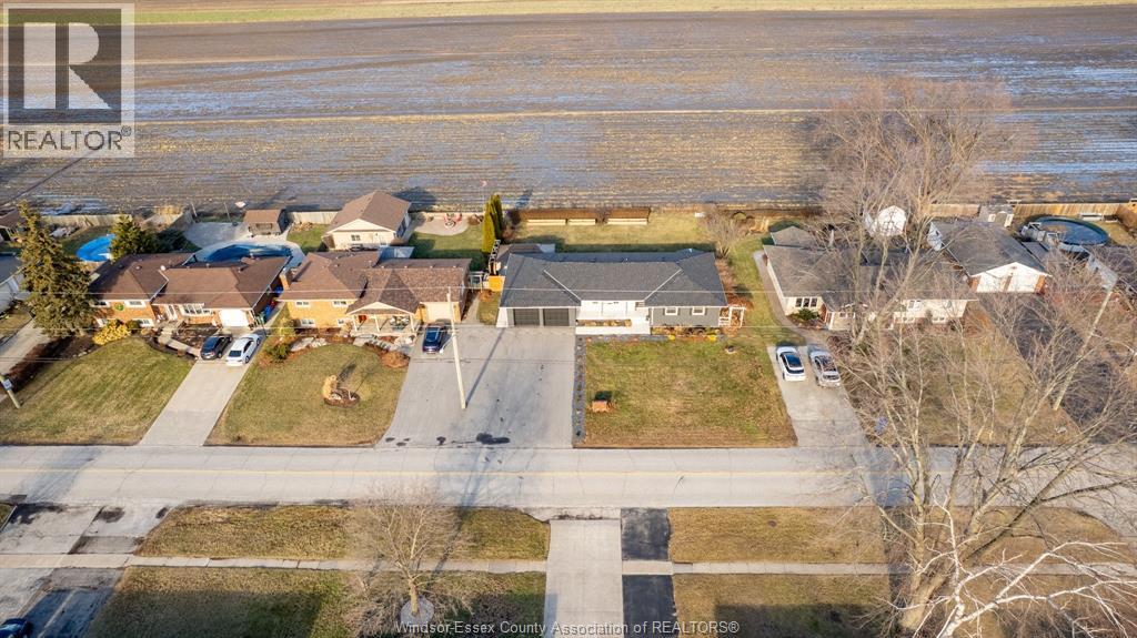 495 Victory Street, Lasalle, Ontario N9J 1V8 - Photo 33 - 26000943