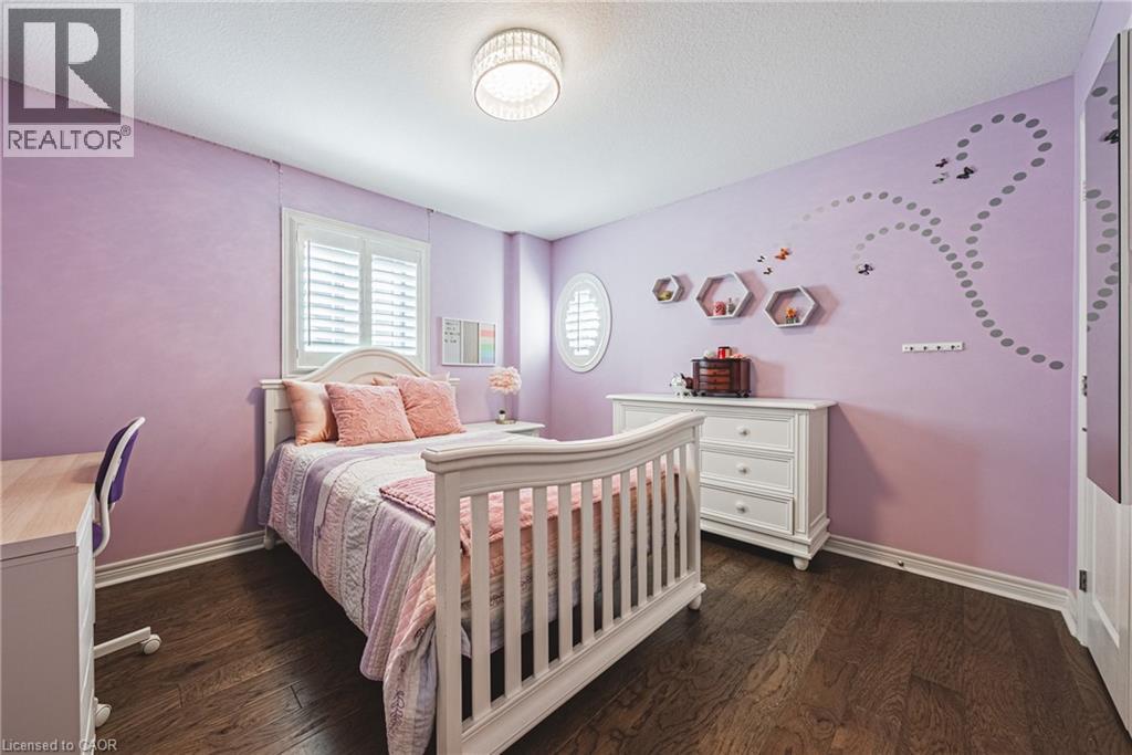 68 Kinsman Drive, Binbrook, Ontario  L0R 1C0 - Photo 32 - 40779500