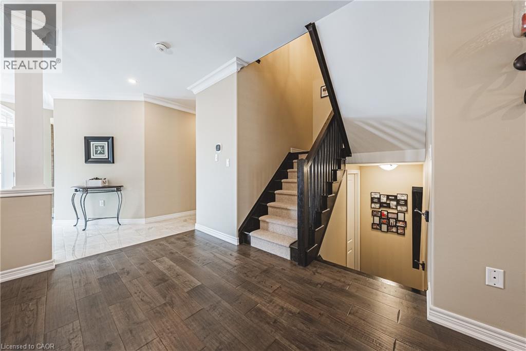 68 Kinsman Drive, Binbrook, Ontario  L0R 1C0 - Photo 20 - 40779500