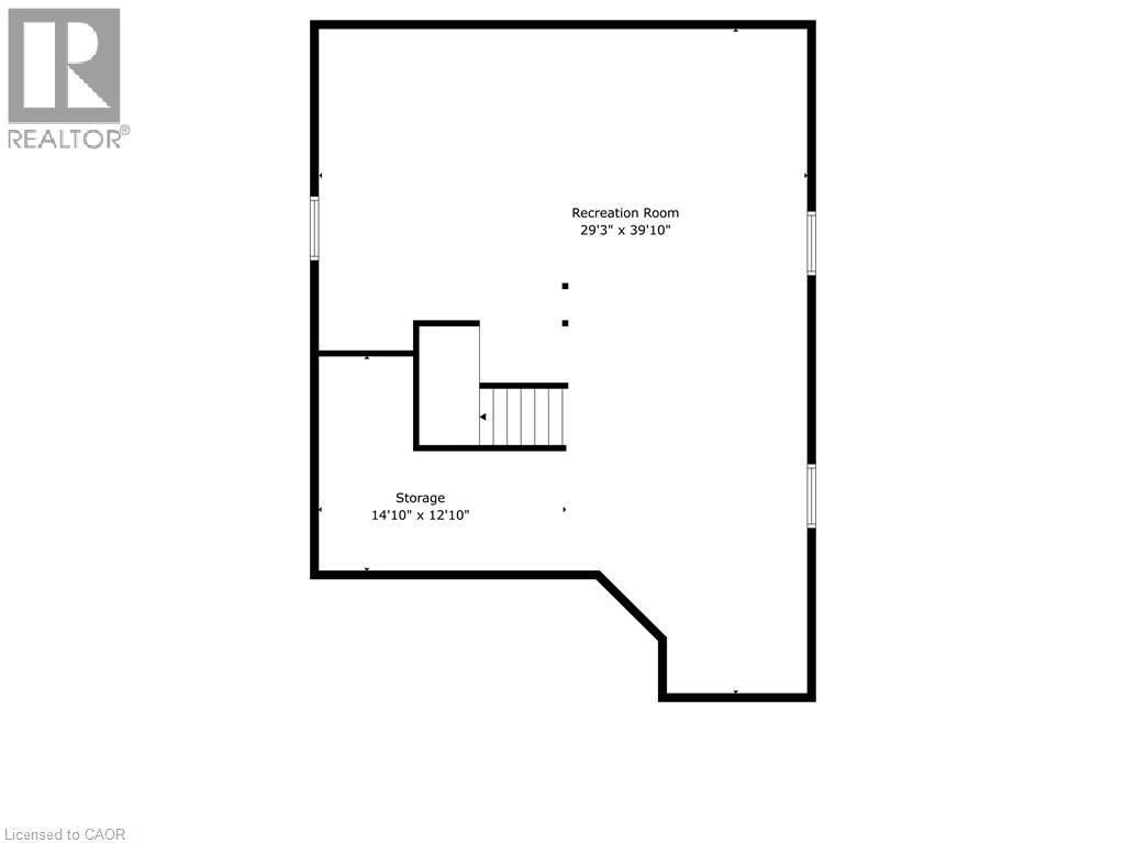 68 Kinsman Drive, Binbrook, Ontario  L0R 1C0 - Photo 45 - 40779500