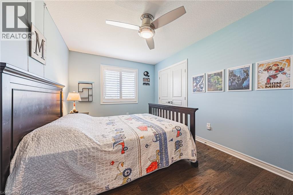 68 Kinsman Drive, Binbrook, Ontario  L0R 1C0 - Photo 34 - 40779500