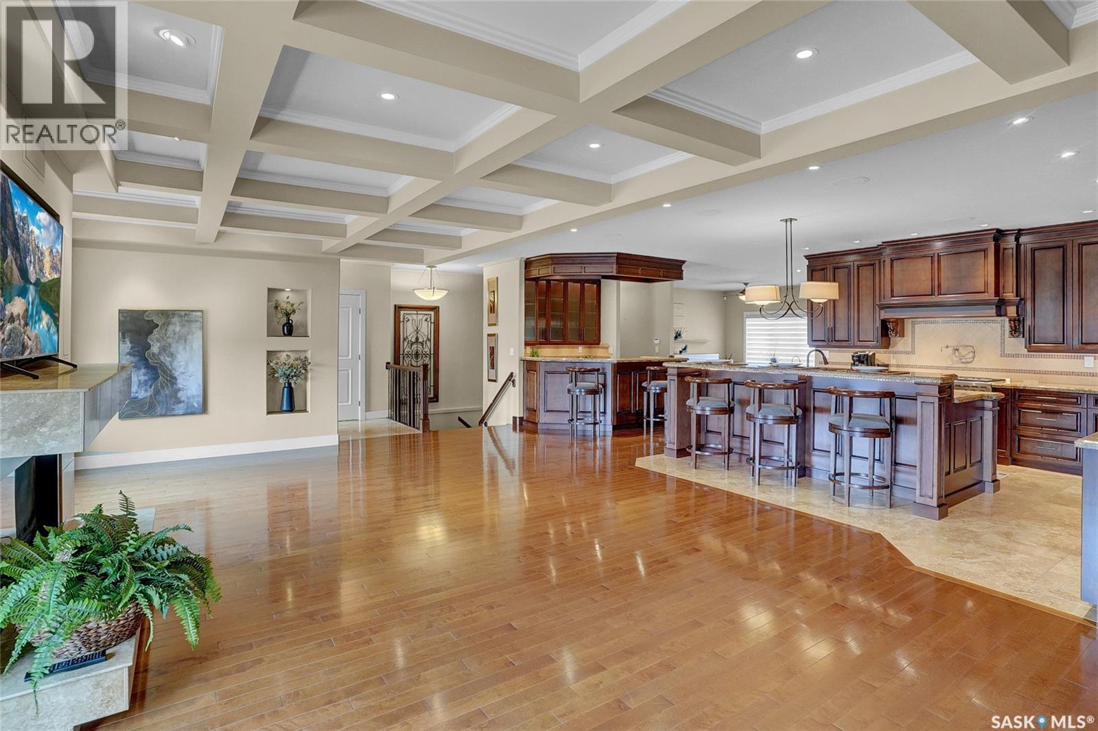 1 1590 4th Avenue, Moose Jaw, Saskatchewan  S6J 0A5 - Photo 8 - SK006857