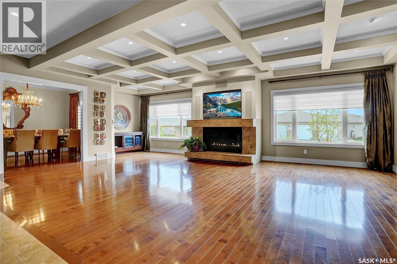 1 1590 4th Avenue, Moose Jaw, Saskatchewan  S6J 0A5 - Photo 4 - SK006857