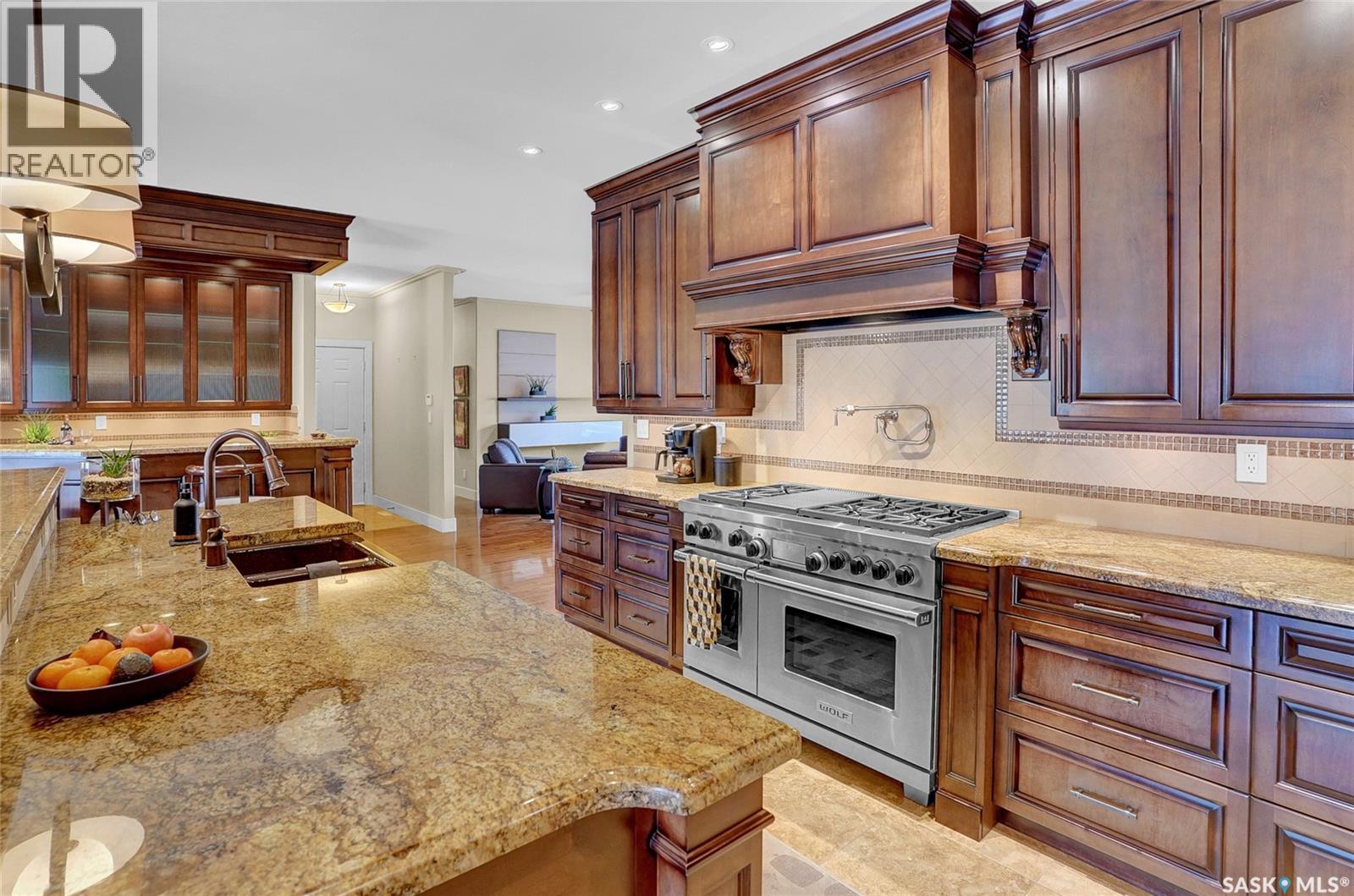 1 1590 4th Avenue, Moose Jaw, Saskatchewan  S6J 0A5 - Photo 15 - SK006857