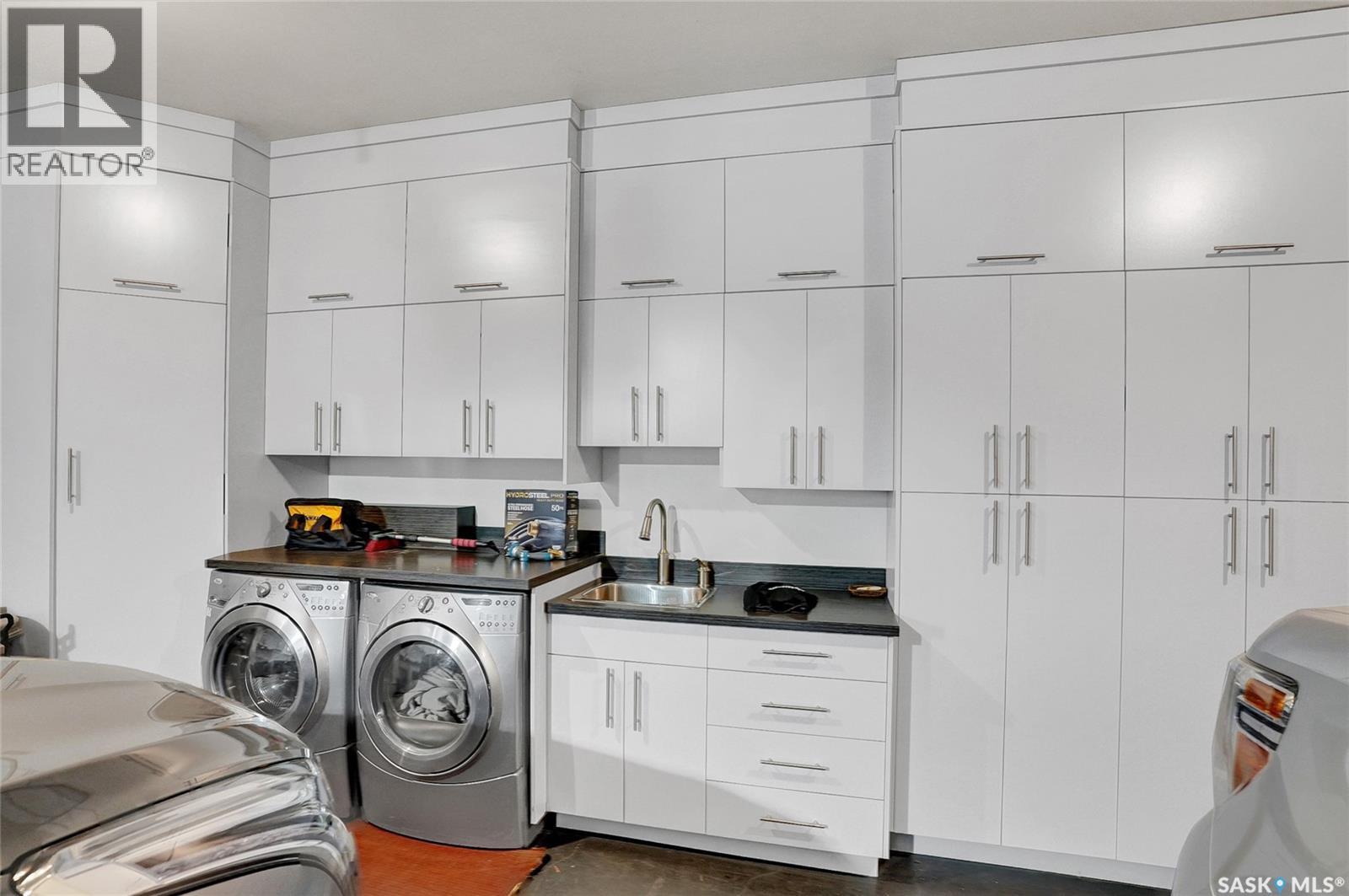 1 1590 4th Avenue, Moose Jaw, Saskatchewan  S6J 0A5 - Photo 49 - SK006857