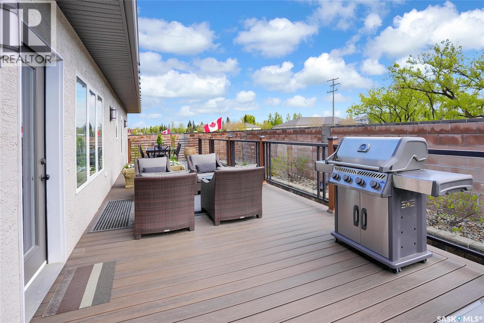 1 1590 4th Avenue, Moose Jaw, Saskatchewan  S6J 0A5 - Photo 43 - SK006857