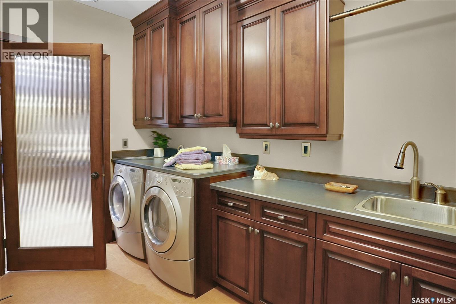 1 1590 4th Avenue, Moose Jaw, Saskatchewan  S6J 0A5 - Photo 35 - SK006857