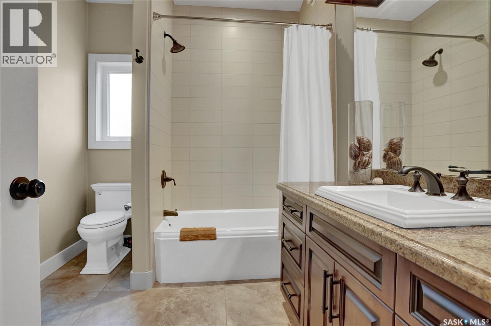 1 1590 4th Avenue, Moose Jaw, Saskatchewan  S6J 0A5 - Photo 34 - SK006857