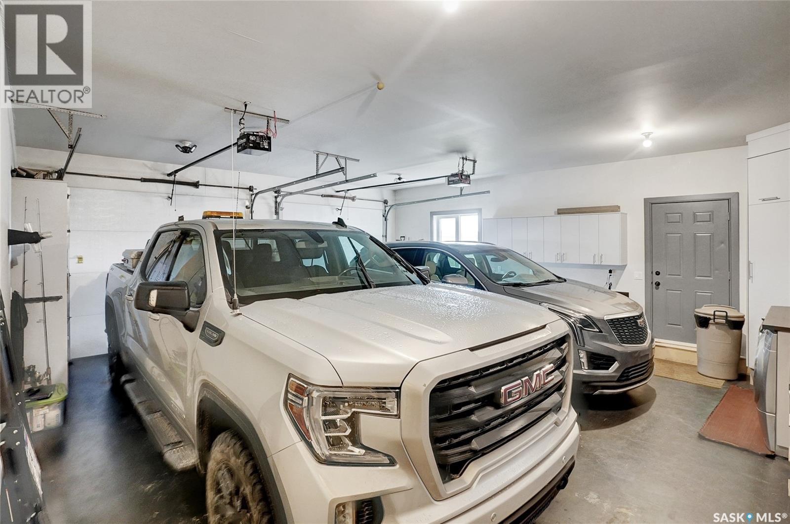 1 1590 4th Avenue, Moose Jaw, Saskatchewan  S6J 0A5 - Photo 48 - SK006857