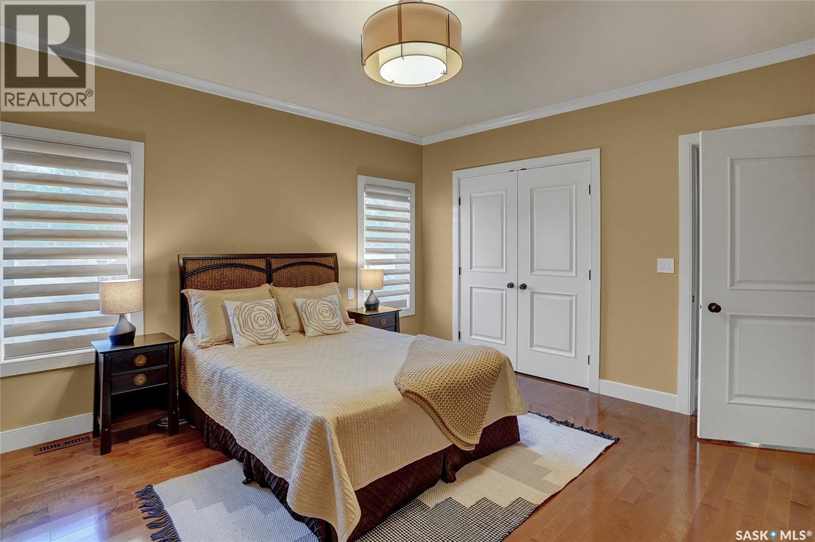 1 1590 4th Avenue, Moose Jaw, Saskatchewan  S6J 0A5 - Photo 33 - SK006857