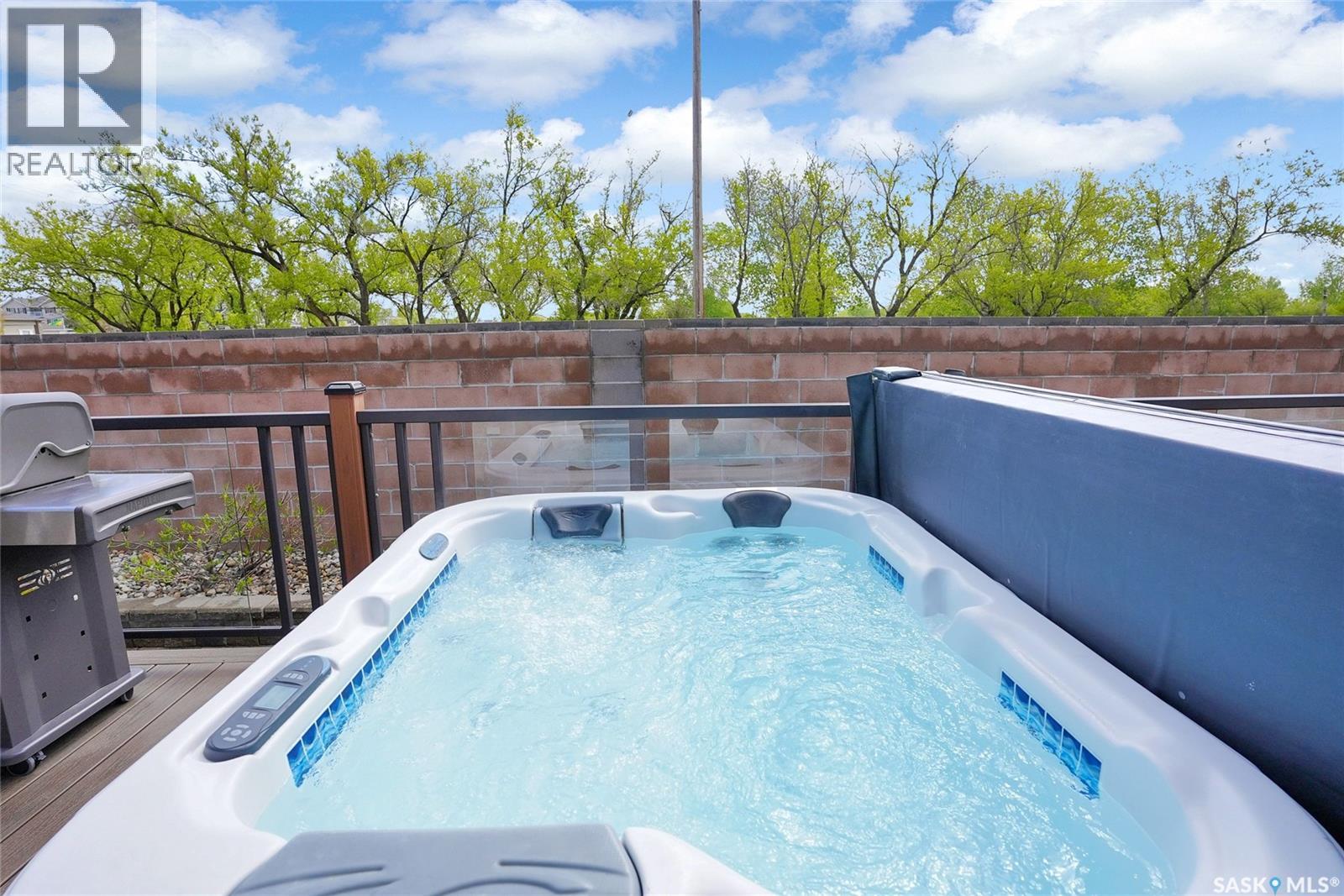 1 1590 4th Avenue, Moose Jaw, Saskatchewan  S6J 0A5 - Photo 45 - SK006857