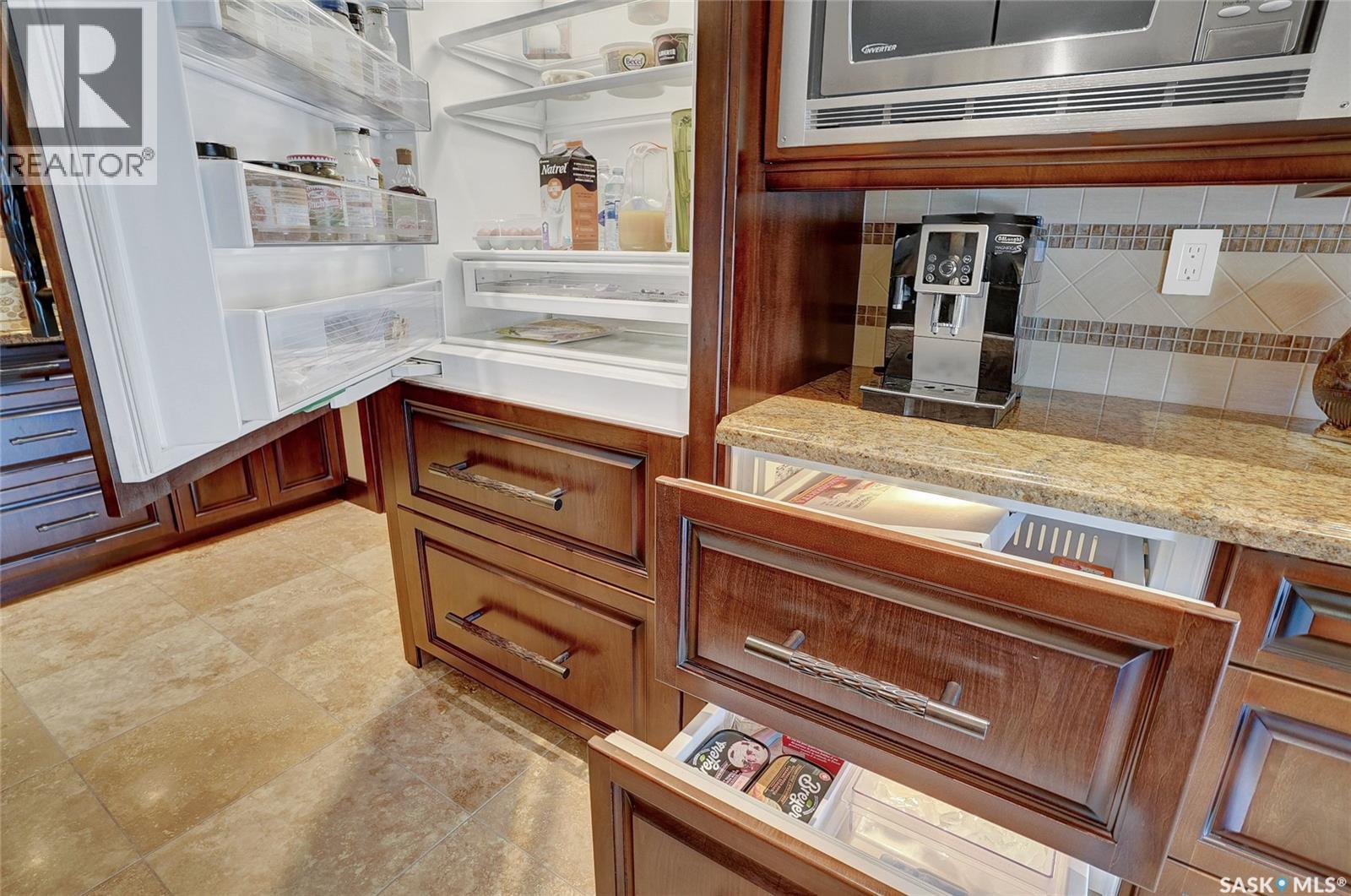 1 1590 4th Avenue, Moose Jaw, Saskatchewan  S6J 0A5 - Photo 19 - SK006857