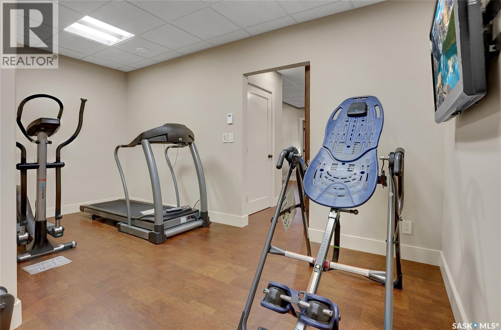 1 1590 4th Avenue, Moose Jaw, Saskatchewan  S6J 0A5 - Photo 40 - SK006857