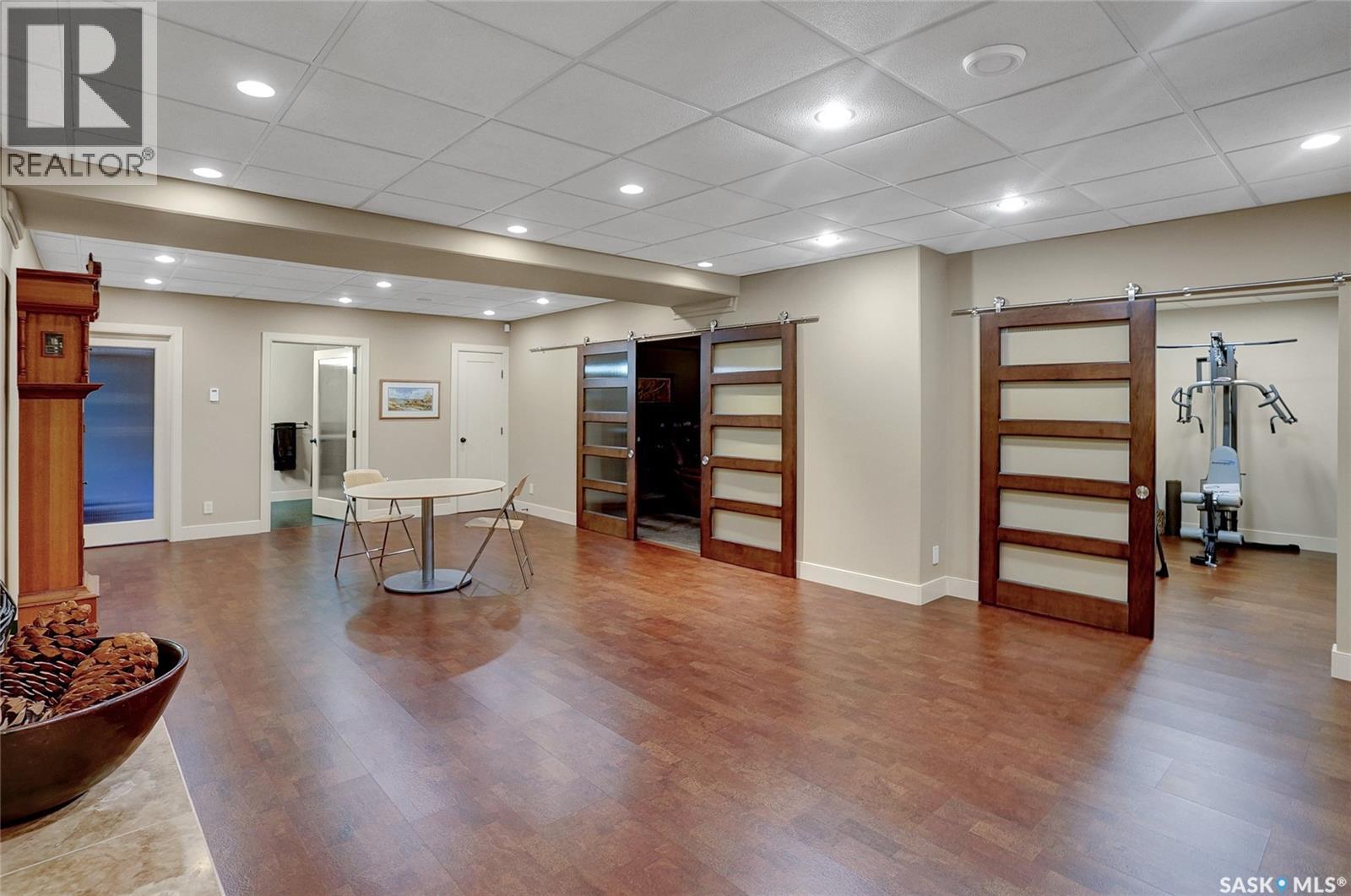 1 1590 4th Avenue, Moose Jaw, Saskatchewan  S6J 0A5 - Photo 36 - SK006857